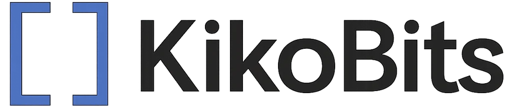 KikoBits